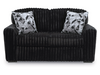 SOFA MIDNIGHT MADNESS PACKAGE (3 PCS)