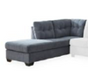 SOFA LAF CNR CHAISE MARLETON 5530316