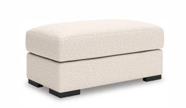 SOFA TILDAN OTTOMAN 4310414