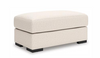 SOFA TILDAN OTTOMAN 4310414