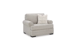 SOFA EASTONBRIDGE CHAIR AND HALF 5660323 1346.2mm W x 1016mm D x 990.6mm H