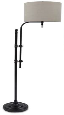 ACCESSORIES TABLE LAMP ANEMOON L734251