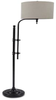 ACCESSORIES TABLE LAMP ANEMOON L734251