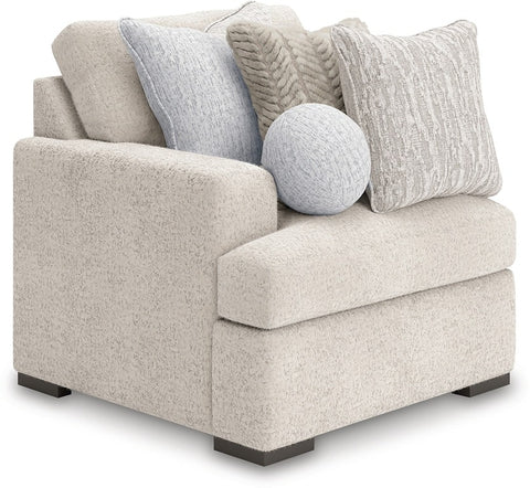 SOFA LAF CNR SNODOODLE 5910664