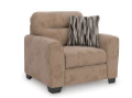 Sofa CHAIR AND A HALF Olten 3130423