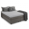 Mattress Cmp103-158-123 Pocket Spring Mattress Dreams Roll 24.0Cm*158.0Cm*198.0Cm