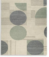 ACCESSORIES RUG MEDIUM R406352
