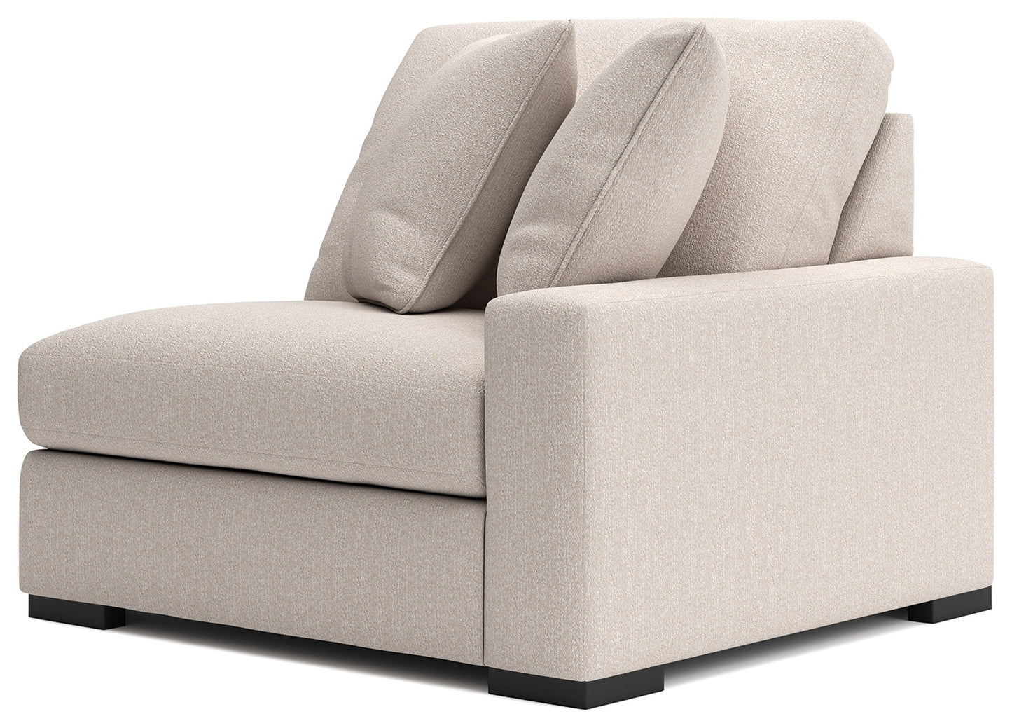 SOFA CALDEN RAF CORNER CHAIR 7361165