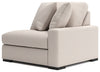 SOFA CALDEN RAF CORNER CHAIR 7361165