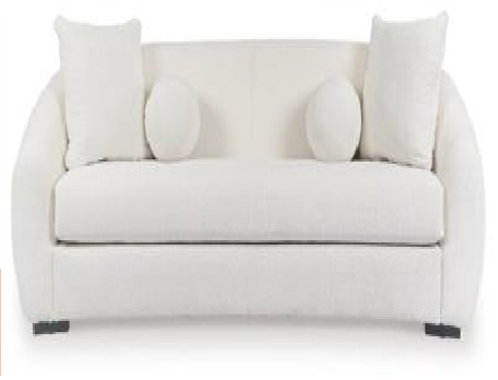 SOFA SOFA WATERON 7887038