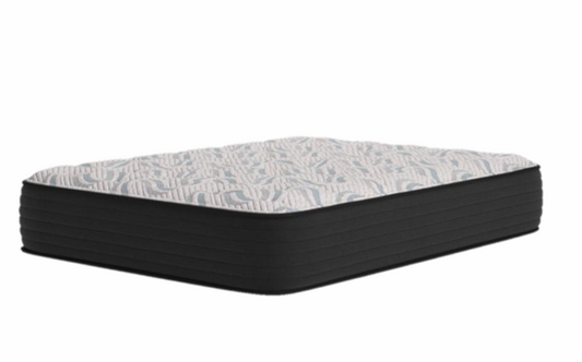 MATTRESS M40641US KING US