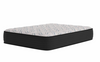 MATTRESS M40641US KING US