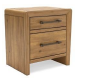 NIGHT STAND TAKSTON B785-92 682.75mm W x 498.6mm D x 704.85mm H