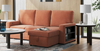 SOFA STEMMONS PACKAGE (2 PCS)