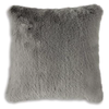 ACCESSORIES PILLOW GARILAND A1000868