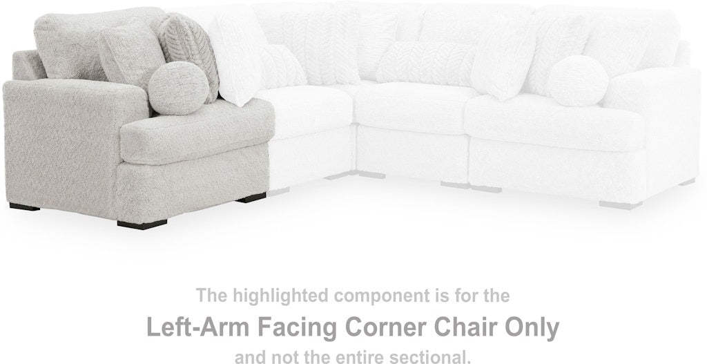 SOFA LAF CNR SNODOODLE 5910664