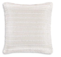 ACCESSORIES PILLOW THEBAN A1000454