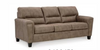 SOFA NAVI SOFA 9400438