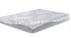 MATTRESS KING 12' MEMORY FOAM M59341W2