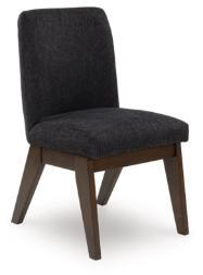 DINING CHAIR KENDAMOR D857-01