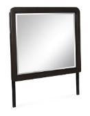 BEDROOM MIRROR BRECKINGTON B856-36