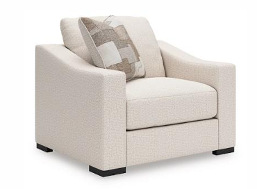 SOFA TILDAN CHAIR AND HALF 4310423