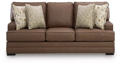 SOFA SOFA VILLACOURT 7490938