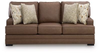 SOFA SOFA VILLACOURT 7490938