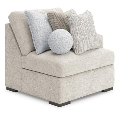 SOFA RAF CNR CHAIR SNODOODLE 5910665