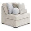 SOFA RAF CNR CHAIR SNODOODLE 5910665