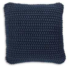 ACCESSORIES PILLOW RENEMORE A1000473