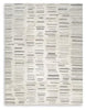 ACCESSORIES RUG LARGE LEESDALE R406421