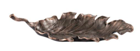 ACCESSORIES SCULPTURE A2000819