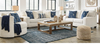 SOFA  PADOVA 33706 ( PACKAGE OF 3 )