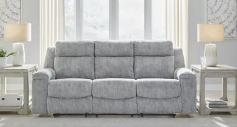 SOFA BUNTINGTON RECLINER 3400488