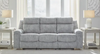 SOFA BUNTINGTON RECLINER 3400488