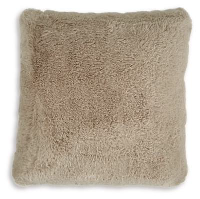 ACCESSORIES PILLOW GARILAND A1000866