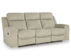 SOFA RECLINING SOFA EVEREST PASS 5430488