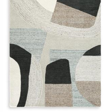 ACCESSORIES RUG EDRICKHILL LARGE R407121