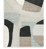 ACCESSORIES RUG EDRICKHILL LARGE R407121