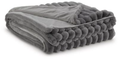 ACCESSORIES THROW ALSONWELL A1001081