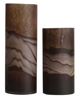 ACCESSORIES VASE A52000009