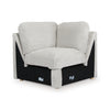SOFA WEDGE VILLA STONE 7927077