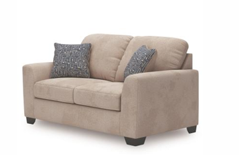 SOFA PANOLA LOVESEAT 4360435