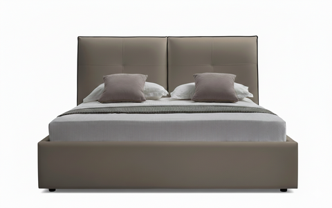 Beds Agata 160*190