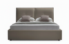 Beds Agata 160*190
