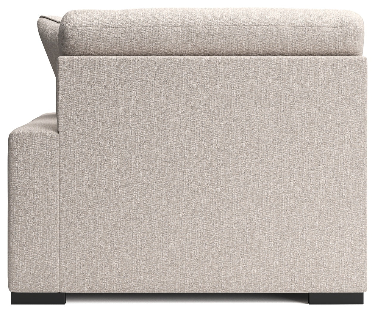 SOFA CALDEN RAF CORNER CHAIR 7361165