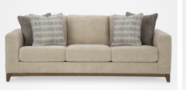 SOFA SOFA PARKLYNN 4890238