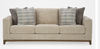 SOFA SOFA PARKLYNN 4890238