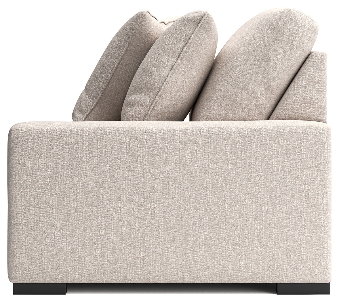SOFA CALDEN RAF CORNER CHAIR 7361165